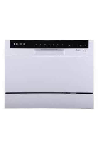 Dijitsu Dsb 7000 Tezgah Üstü Bulaşık Makinesi