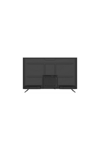 Altus AL65 UHD 9823 4K Ultra HD 65'' 165 Ekran Uydu Alıcılı Smart LED TV