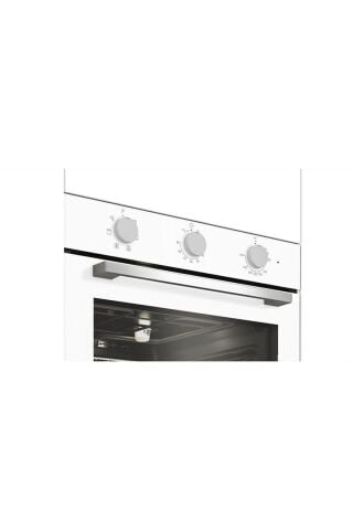 Altus Ala 321 W Beyaz Ankastre Fırın