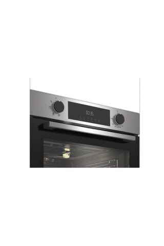Altus Ala 322 I Inox Ankastre Fırın