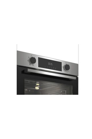 Altus Ala 322 I Inox Ankastre Fırın