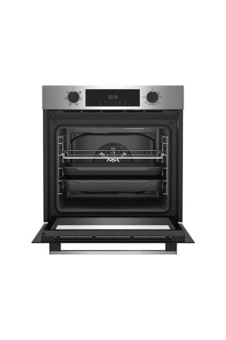 Altus Ala 322 I Inox Ankastre Fırın