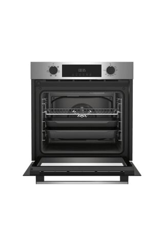 Altus Ala 322 I Inox Ankastre Fırın
