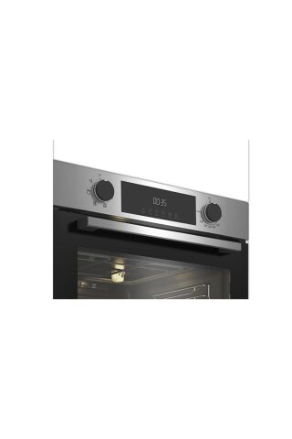 Altus ALA 322 I Fırın 189 GG Ocak 570 G Davlumbaz Gri Ankastre Set