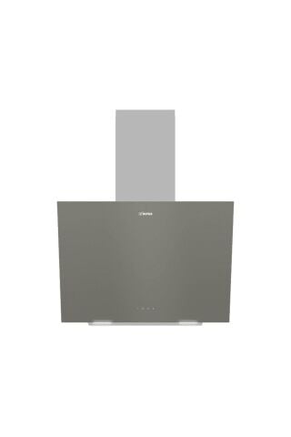 Altus ALA 322 I Fırın 189 GG Ocak 570 G Davlumbaz Gri Ankastre Set