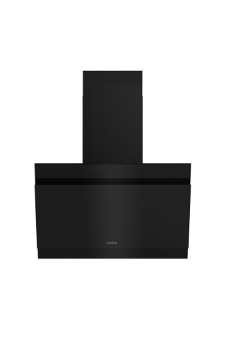 Altus ALA 332 B Fırın 159 DB Ocak 525 B Davlumbaz Siyah Ankastre Set