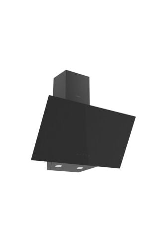 Fryart Smart Plus Siyah Vitroseramik Elektrikli 3'lü Ankastre Set ( Xe63cs-ms261-d077 )