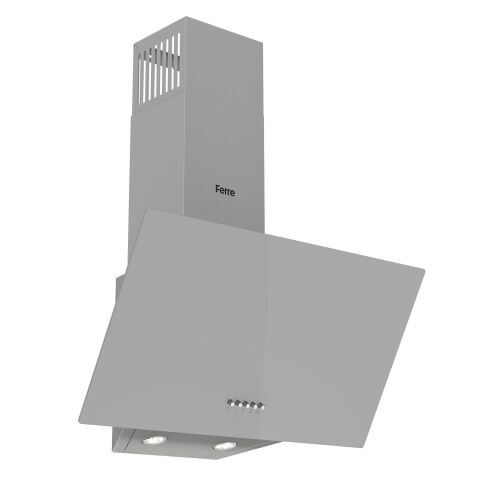 Ferre Grey Mila Fryart Ankastre Set (d088+cs208+xe63cpr)