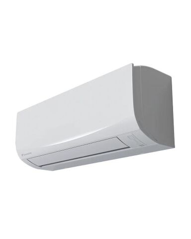 Daikin Sensira FTXF42F A++ 14000 BTU Inverter Duvar Tipi Klima (Montaj Dahil Yeni Seri)