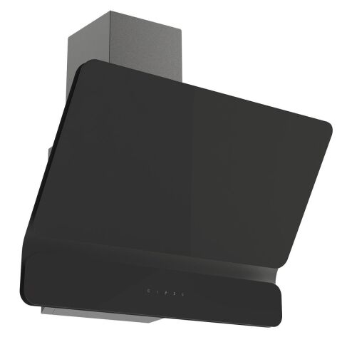 Ferre Fryart Serisi Airfry Pişirme Siyah Set (rs035 + Xe63cs +d080 )