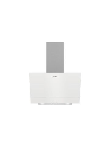 Altus Ala 322 W Fırın 189 Dw Ocak 510 W Davlumbaz Beyaz Ankastre Set