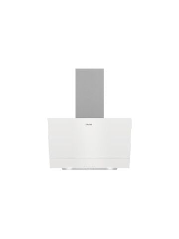 Altus Ala 322 W Fırın 189 Dw Ocak 510 W Davlumbaz Beyaz Ankastre Set