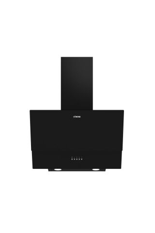 Altus Siyah Ankastre Set ( ALA 322 B + ALA 189 DB + ALA 535 B )