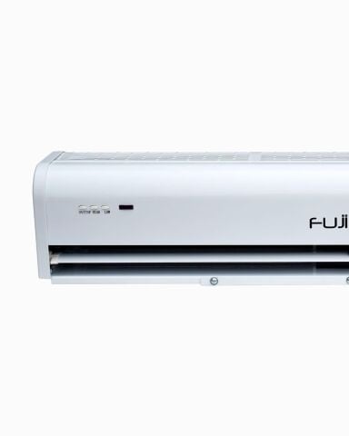 FujiPlus FP-HP-90-W 90 cm Isıtıcısız Hava Perdesi
