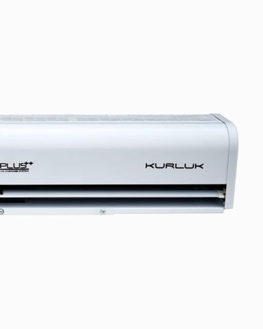 FujiPlus FP-HP-90-W 90 cm Isıtıcısız Hava Perdesi