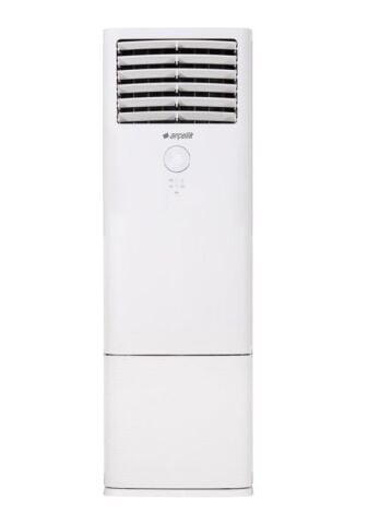 Arçelik 48726 A++ 48000 BTU Inverter Salon Tipi Klima