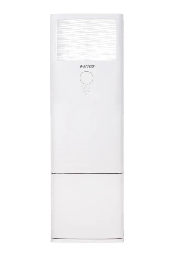 Arçelik 48726 A++ 48000 BTU Inverter Salon Tipi Klima
