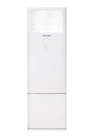 Arçelik 48726 A++ 48000 BTU Inverter Salon Tipi Klima