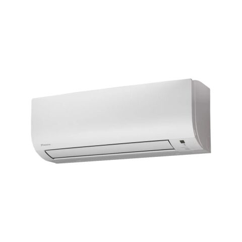Daikin Shira Eco FTXP60N A++ 22000 BTU Inverter Duvar Tipi Klima