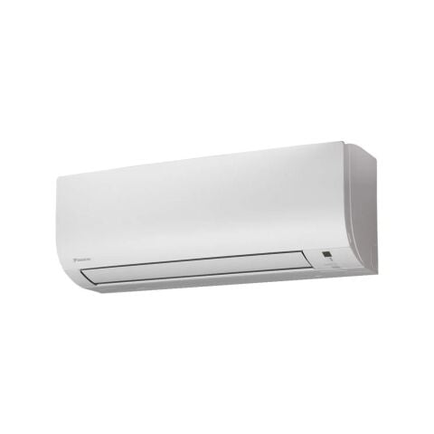 Daikin Shira Eco FTXP60N A++ 22000 BTU Inverter Duvar Tipi Klima