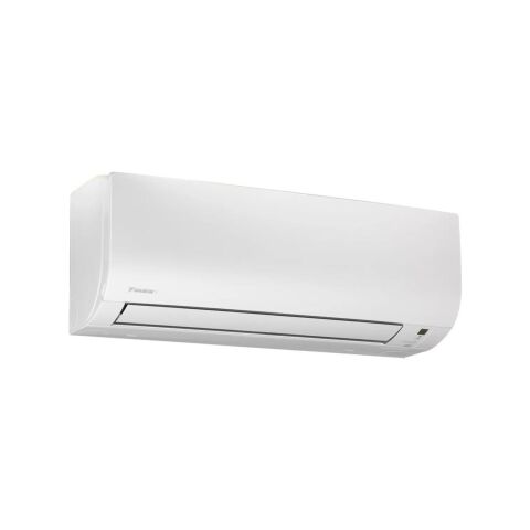 Daikin Shira Eco FTXP60N A++ 22000 BTU Inverter Duvar Tipi Klima