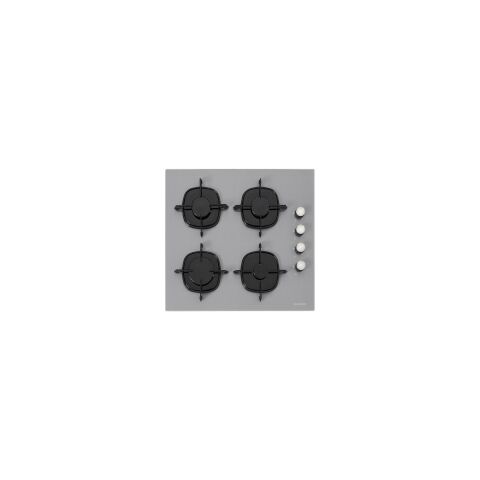 Silverline 3'lü Ankastre Set (BO6503S01-3457 SOHO-CS5335S02)