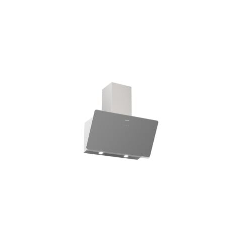 Silverline 3'lü Ankastre Set (BO6503S01-3457 SOHO-CS5335S02)