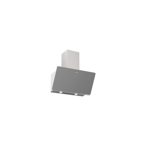 Silverline 3'lü Ankastre Set (BO6503S01-3457 SOHO-CS5335S02)