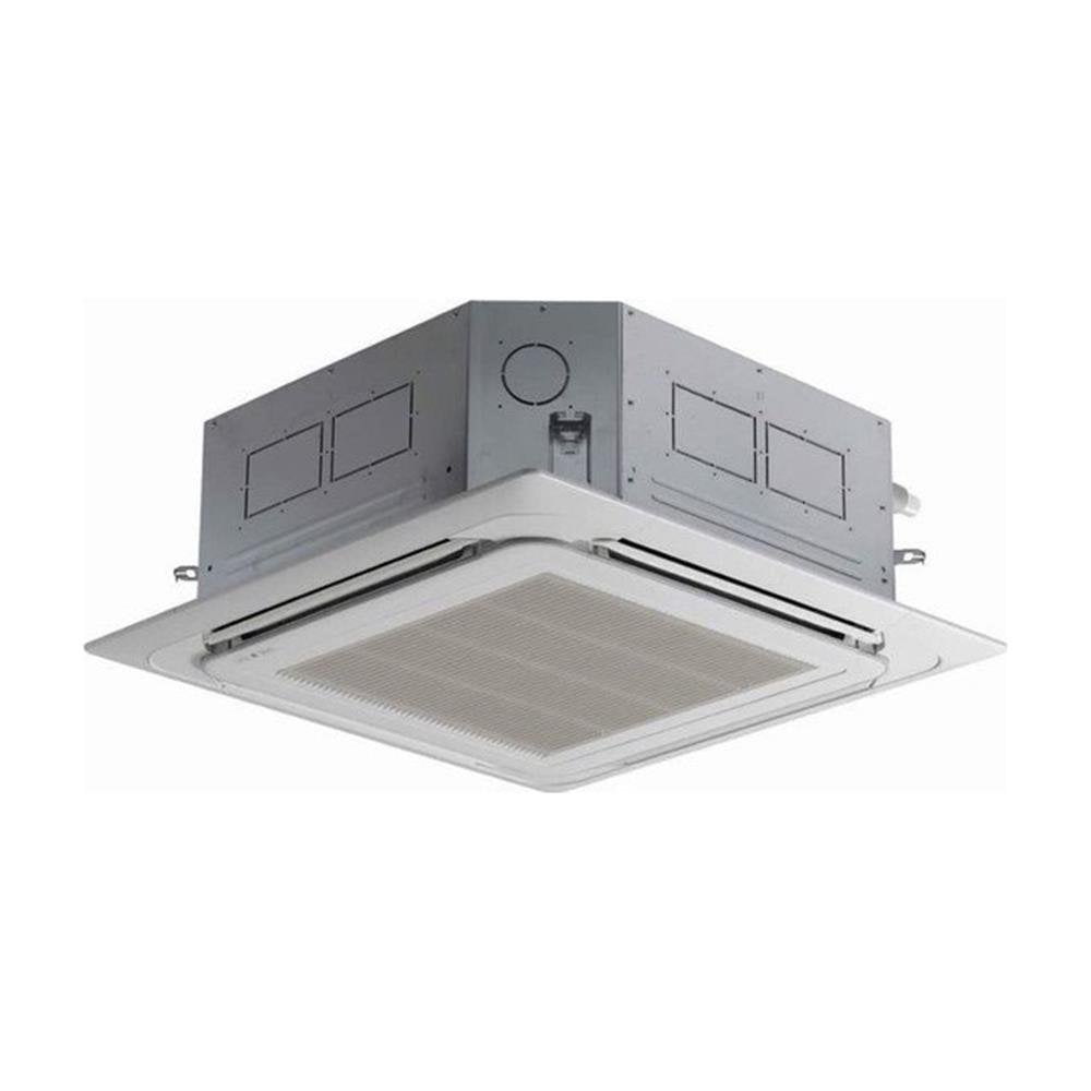 ARÇELİK AECCA240/AECCA241 Inverter Kaset Tipi 24000 BTU Klima
