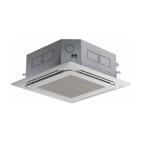 ARÇELİK AECCA240/AECCA241 Inverter Kaset Tipi 24000 BTU Klima