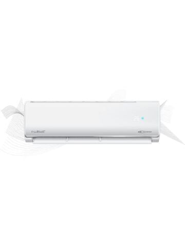 FujiPlus Sakura FP-18HZD/22 A++ 18000 BTU Inverter Duvar Tipi Klima