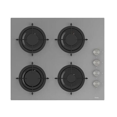 Ferre Fryart Cs Serisi Gri Cam Set  Cs208 + Xe63cpr + D079