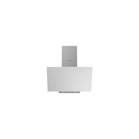 Silverline 3'lü Ankastre Set (BO6503W01-3481 BEYAZ-CS5629W01)