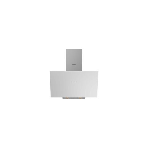 Silverline 3'lü Ankastre Set (BO6503W01-3481 BEYAZ-CS5629W01)