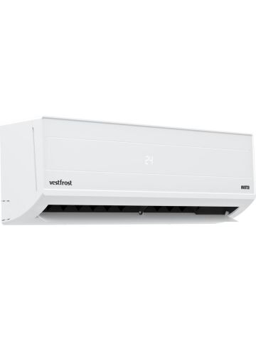 Vestfrost VF KLM 12 A++ 12000 BTU Inverter Duvar Tipi Klima