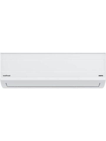 Vestfrost VF KLM 12 A++ 12000 BTU Inverter Duvar Tipi Klima