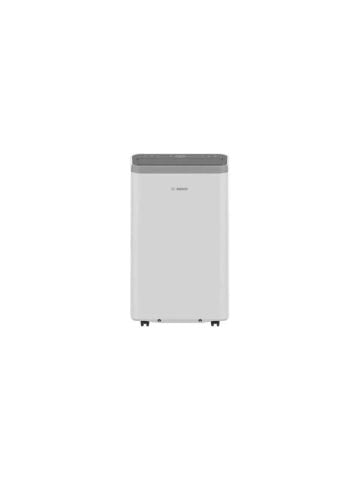 Bosch Cool 5100 12000 BTU Inverter Mobil Klima