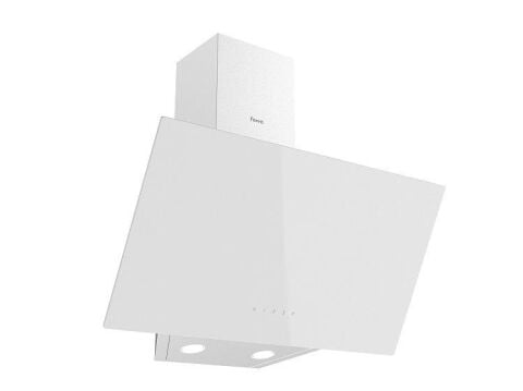 Ferre Pure Rs Serisi Inizio Beyaz Ankastre Set ( D078 - Rs036 - Xe61cb )