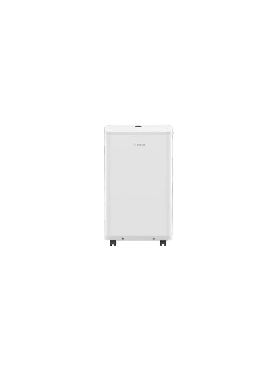 Bosch Cool 2000 Mobil Klima 9000 BTU