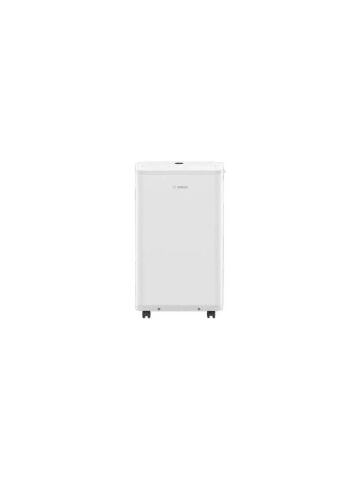 Bosch Cool 2000 Mobil Klima 9000 BTU