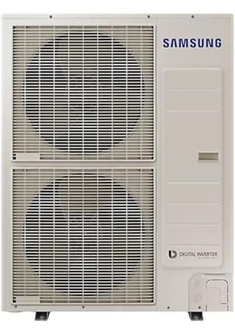 Samsung AE120RXYDEG/EU 12kW Monoblok Isı Pompası