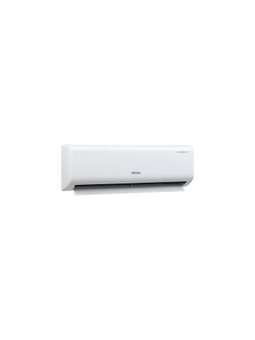 Regal Luna Inverter A++ 12000 BTU Duvar Tipi Klima