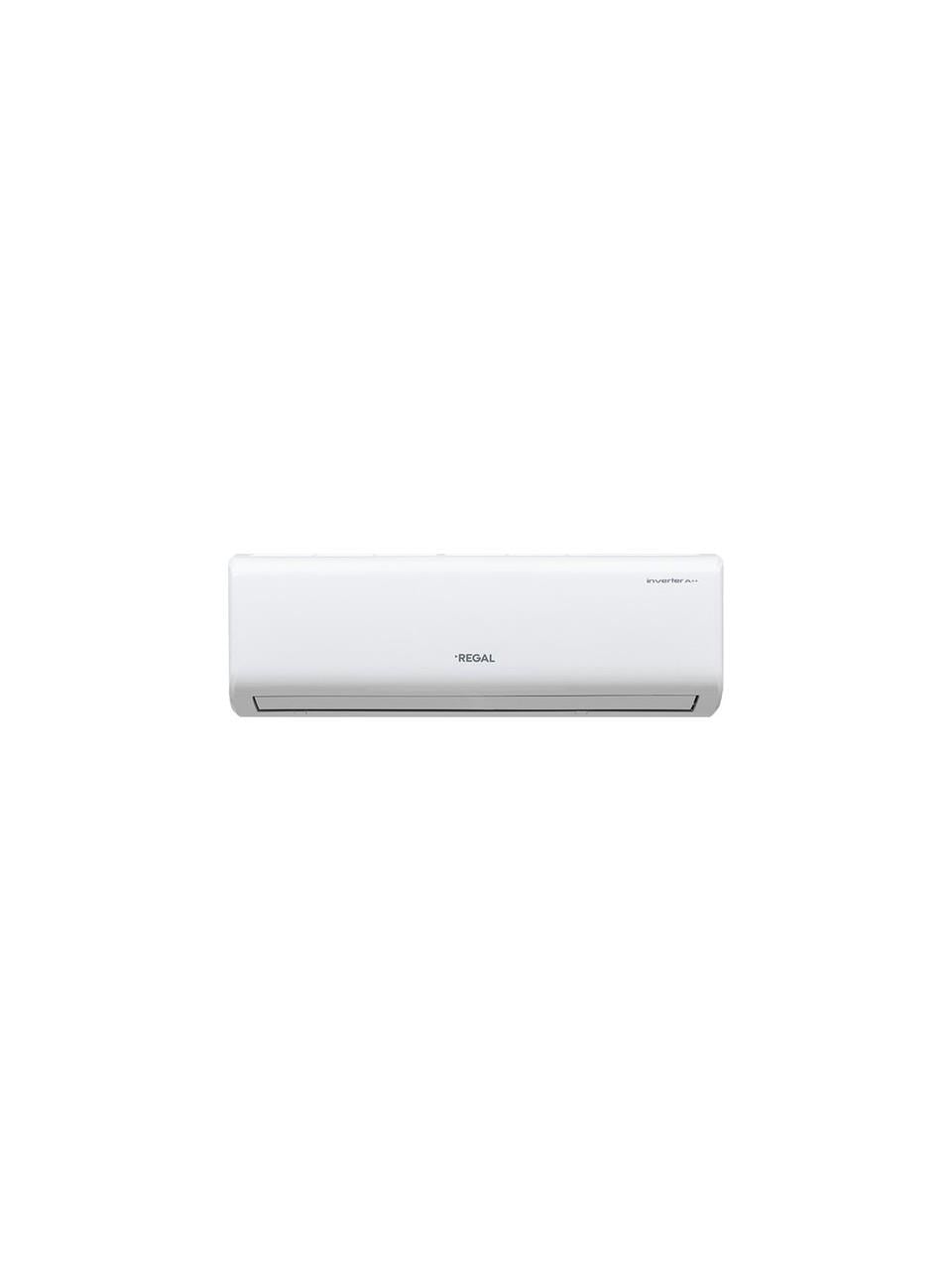 Regal Luna Inverter A++ 12000 BTU Duvar Tipi Klima