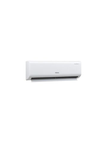 Regal Luna Inverter A++ 18000 BTU Duvar Tipi Klima