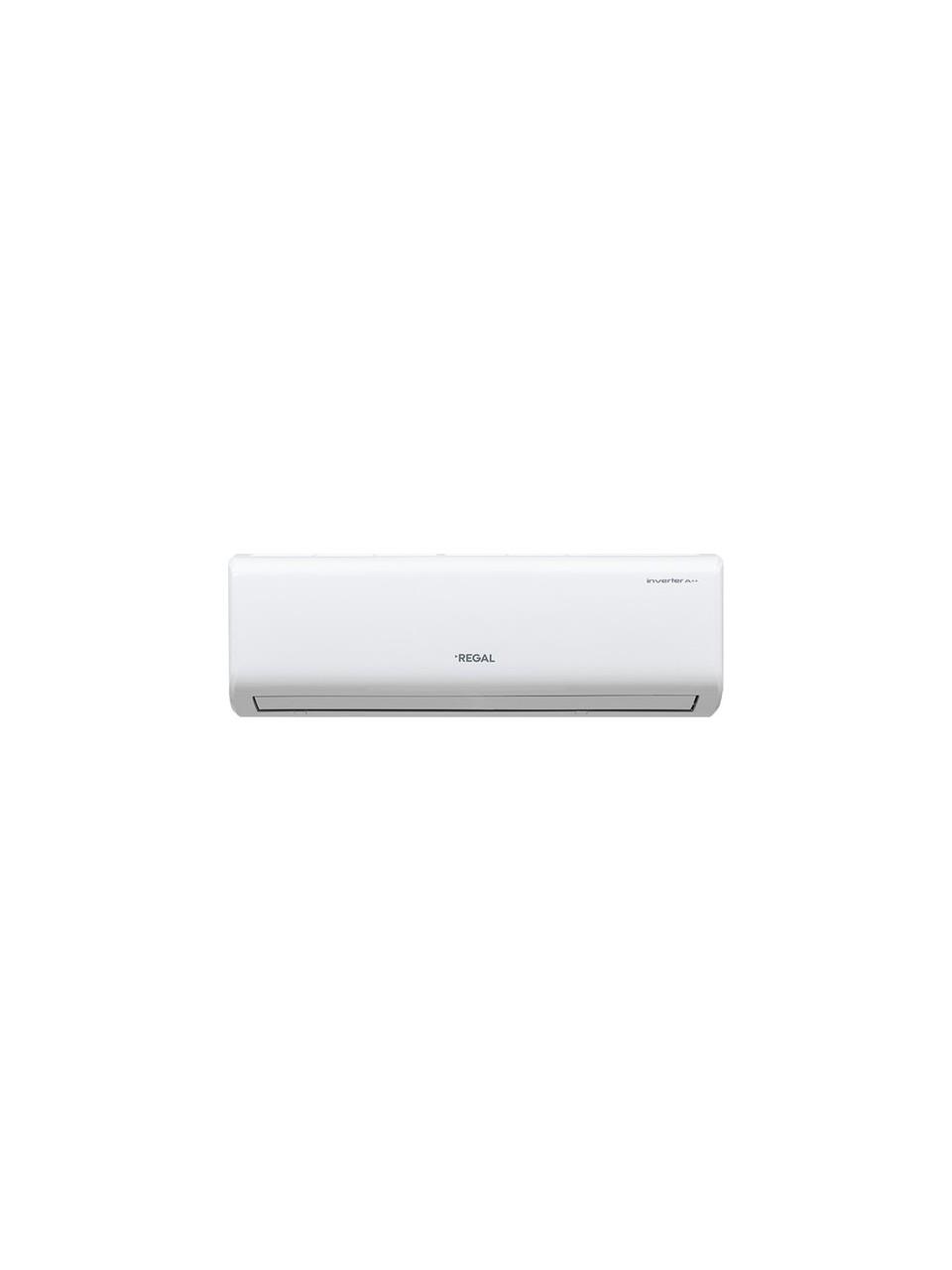 Regal Luna Inverter A++ 18000 BTU Duvar Tipi Klima