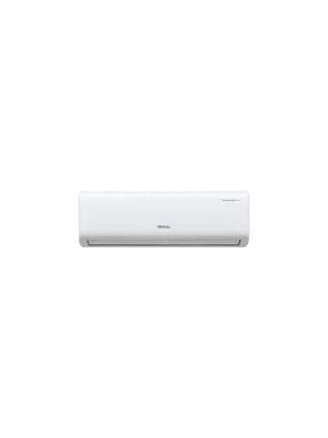 Regal Luna Inverter A++ 18000 BTU Duvar Tipi Klima