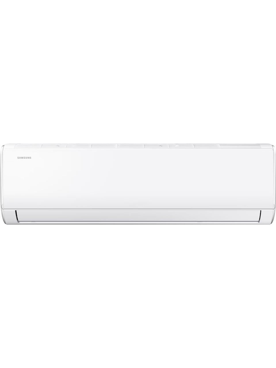 Samsung AR40F12C0AM/SK AR40 12000 BTU A++ Inverter Duvar Tipi Klima
