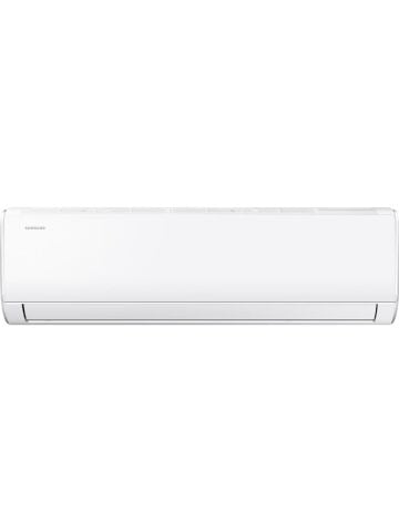 Samsung AR40F12C0AM/SK AR40 12000 BTU A++ Inverter Duvar Tipi Klima