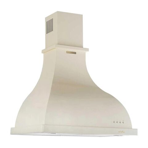 Silverline Bej Rustik Set ( RS6235C03-RS5322C01-2238 60 cm Bej)(TEŞHİR ÜRÜN)