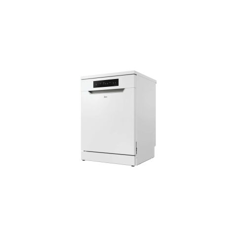 Hoover HF 3E53E0W-17 5 Programlı Bulaşık Makinesi Beyaz